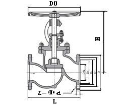 J9.COM·(中国集团)官方网站
