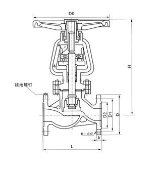 J9.COM·(中国集团)官方网站